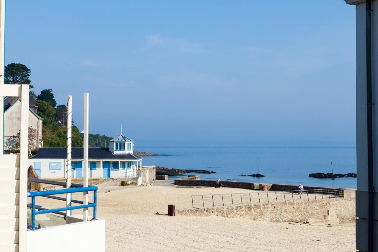 Holiday park Village 3* Ternelia Les Residences D'armor 3*