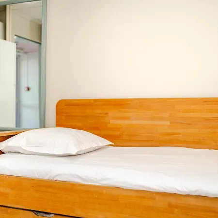 Village Vacances 3* Ternelia Les Residences D'Armor Douarnenez Exterior photo