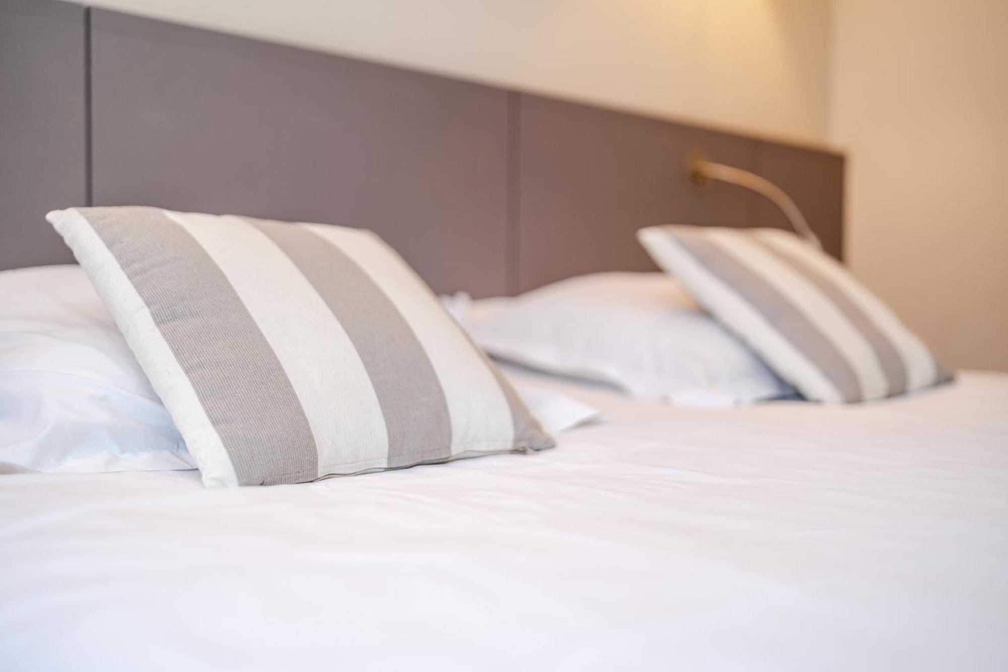 Hotel Village 3* Ternelia Les Residences D'armor Douarnenez