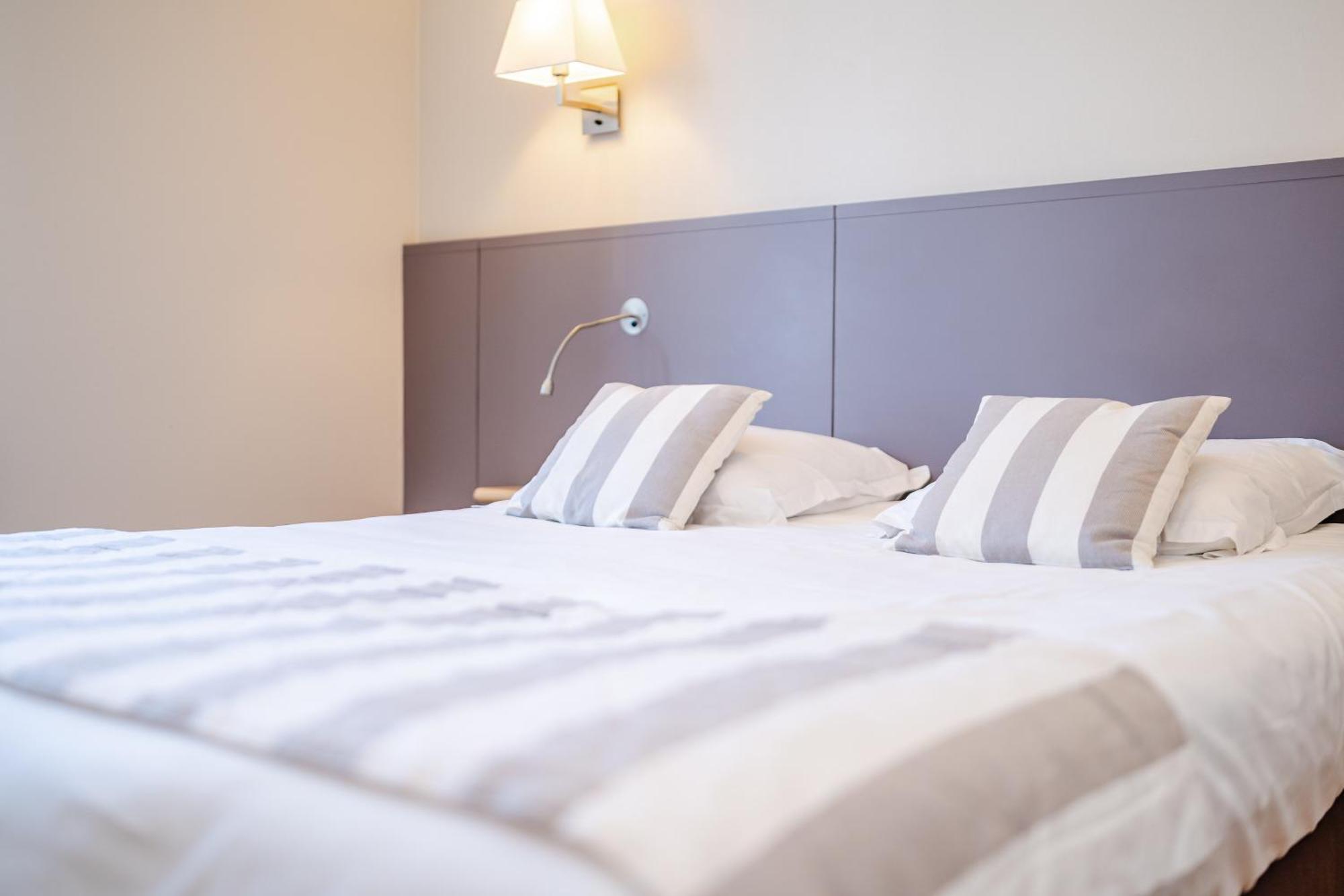Village 3* Ternelia Les Residences D'armor 3*