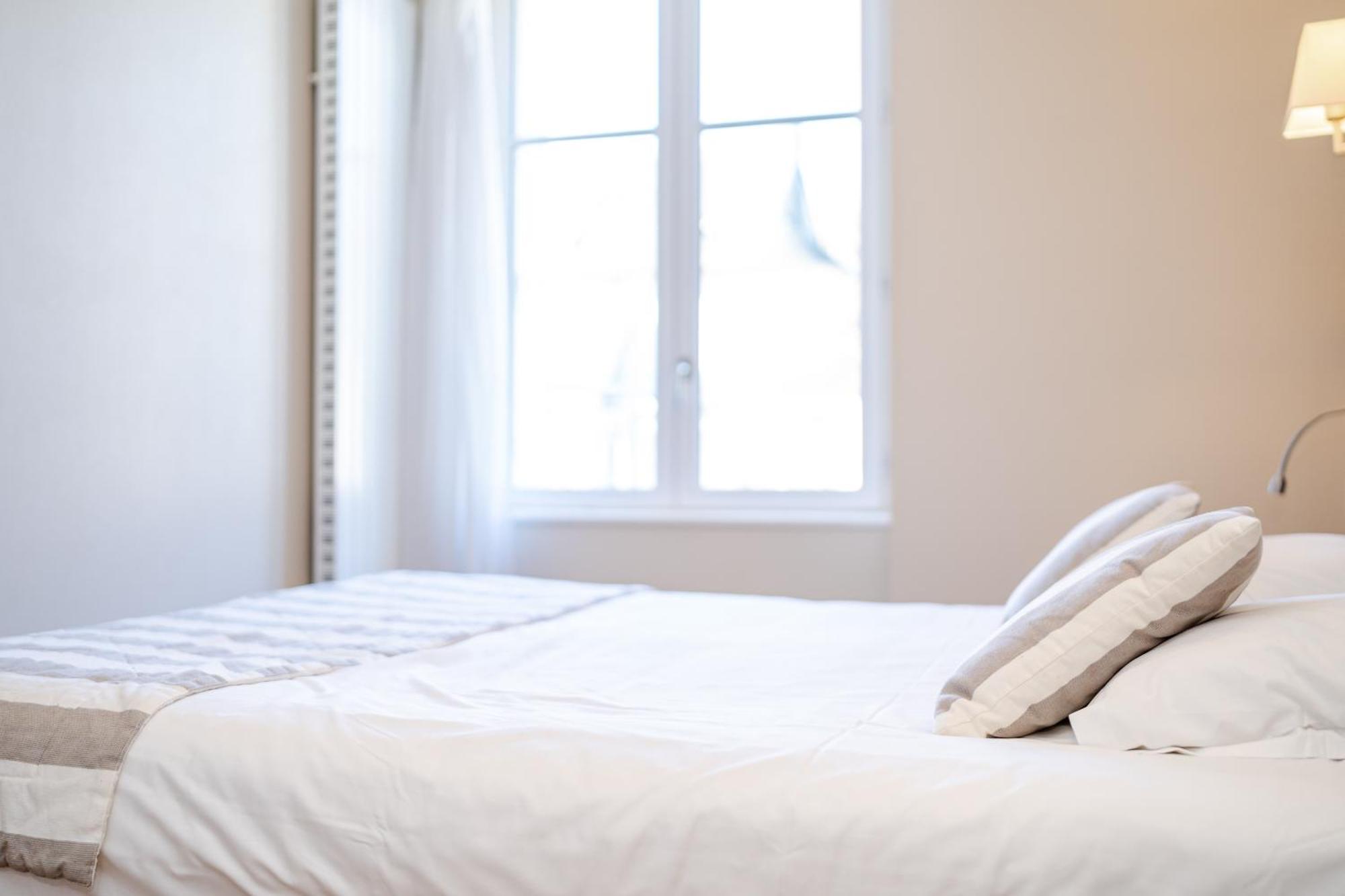 Village 3* Ternelia Les Residences D'armor Douarnenez