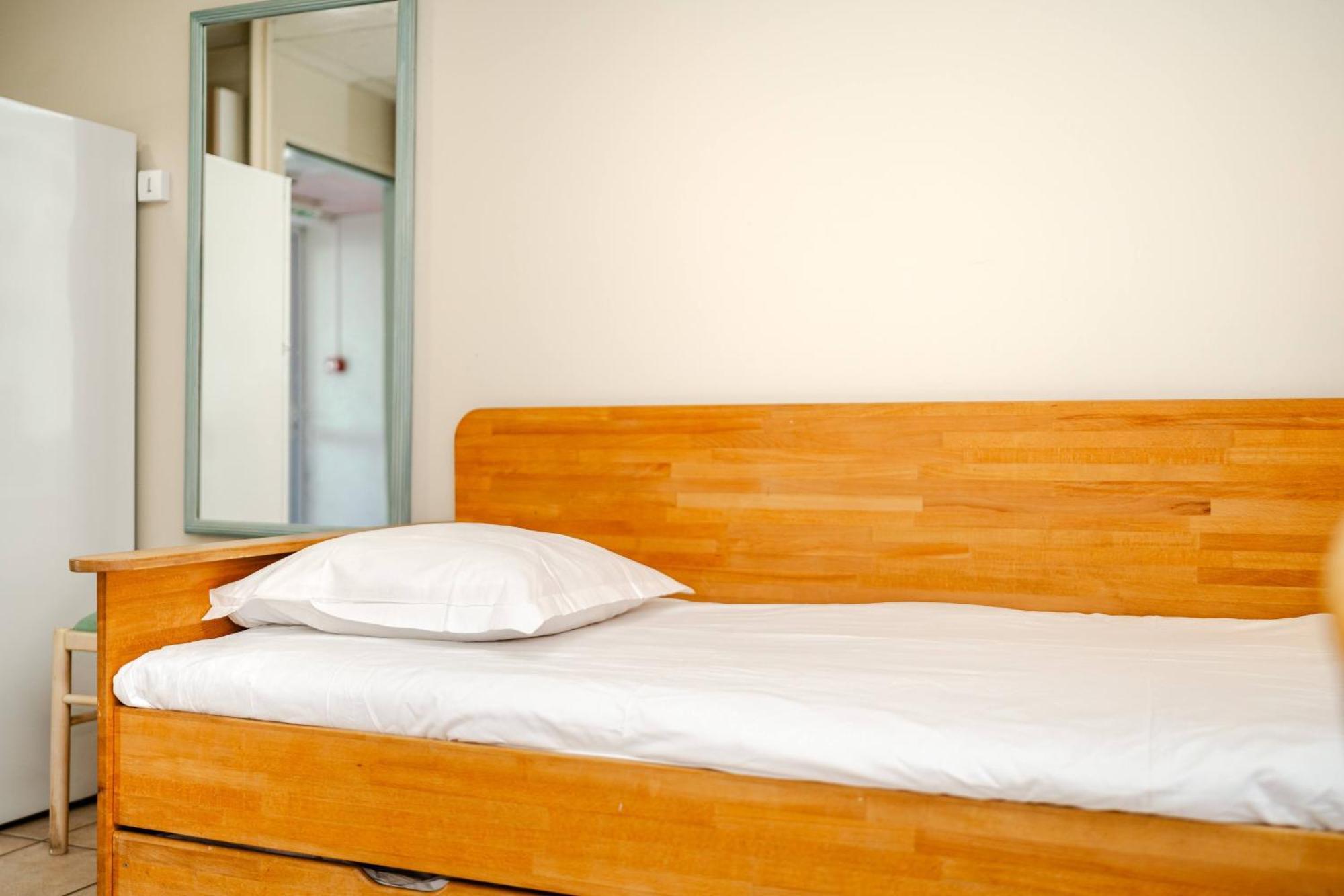Hotel Village 3* Ternelia Les Residences D'armor Douarnenez